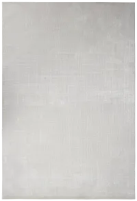 Gabriel Gray 8x10 Area Rug