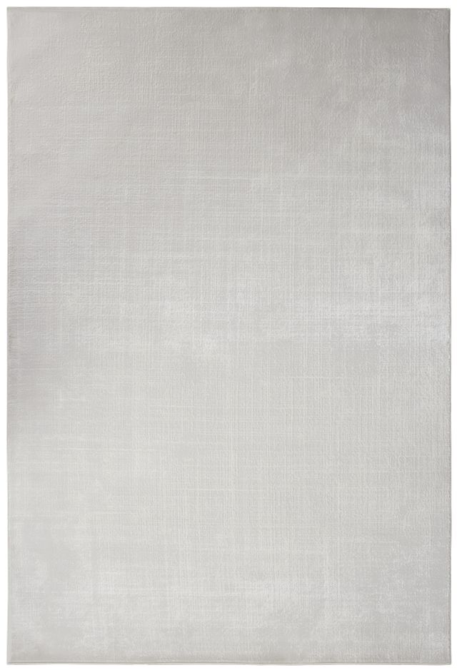 Gabriel Gray 8x10 Area Rug