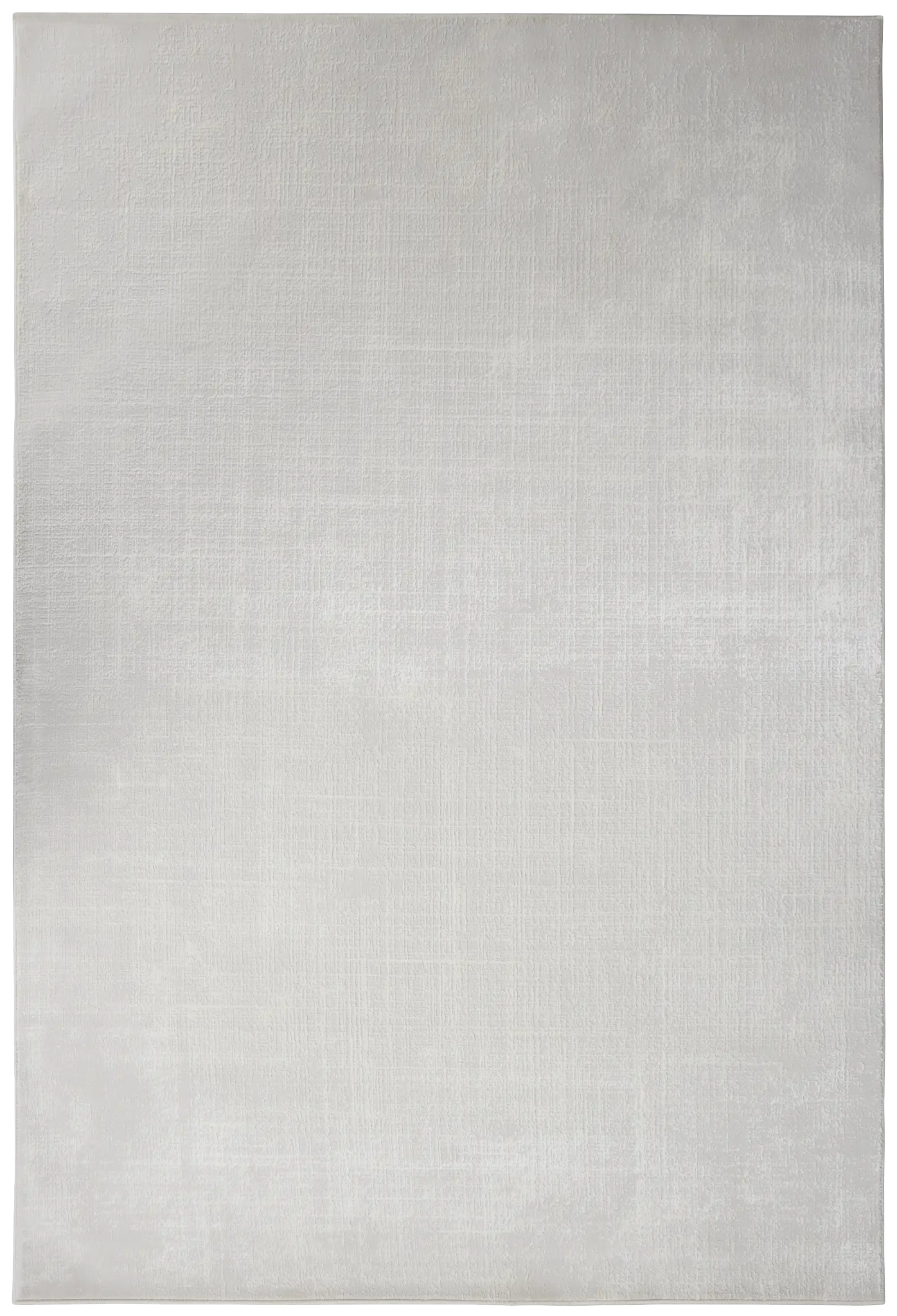 Gabriel Gray 8x10 Area Rug Gabriel Gray 8x10 Area Rug