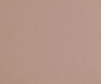 Captiva Joya Light Pink 48" Upholstered Shelter Bed