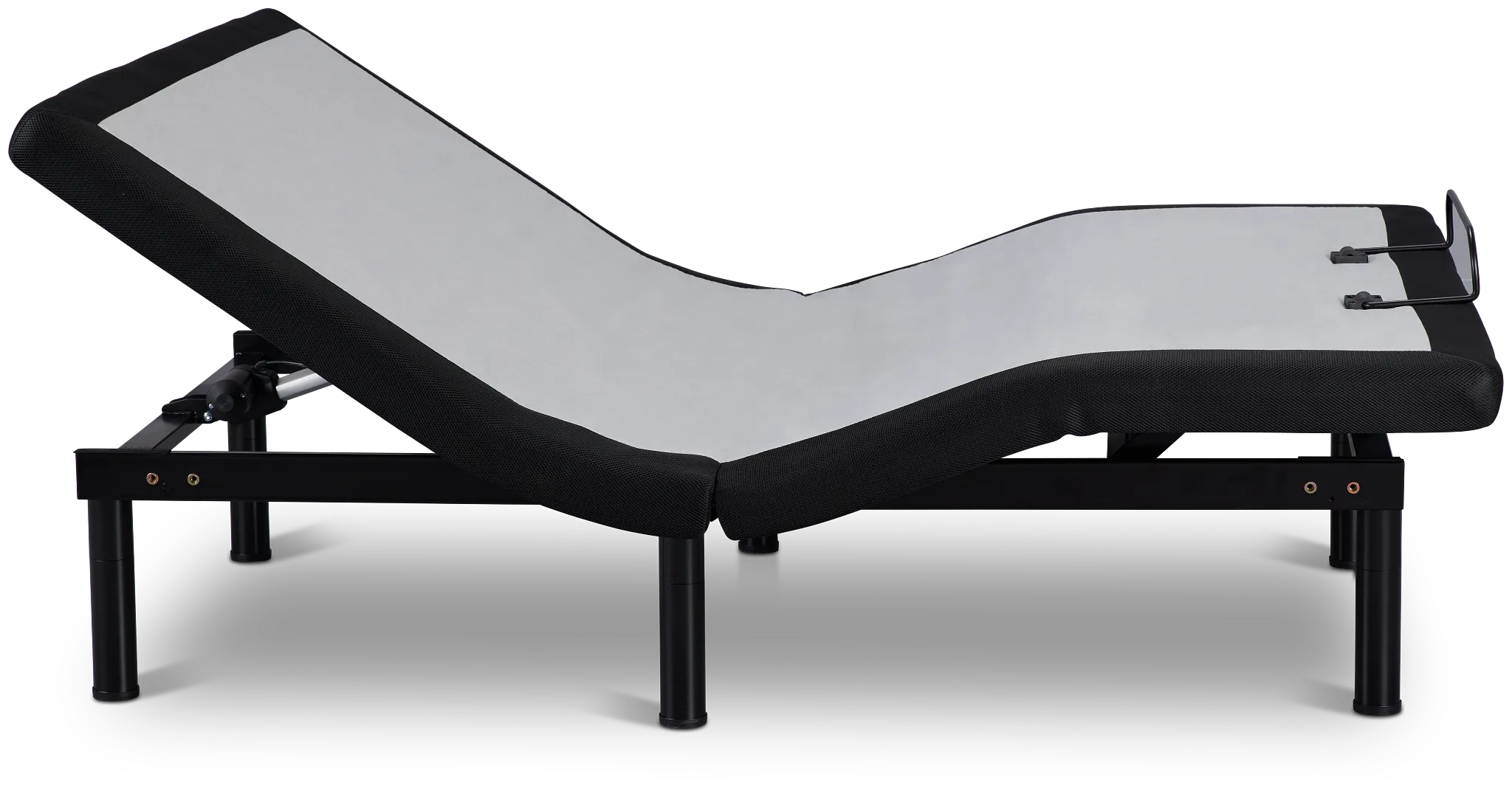 Motosleep Plus Adjustable Base