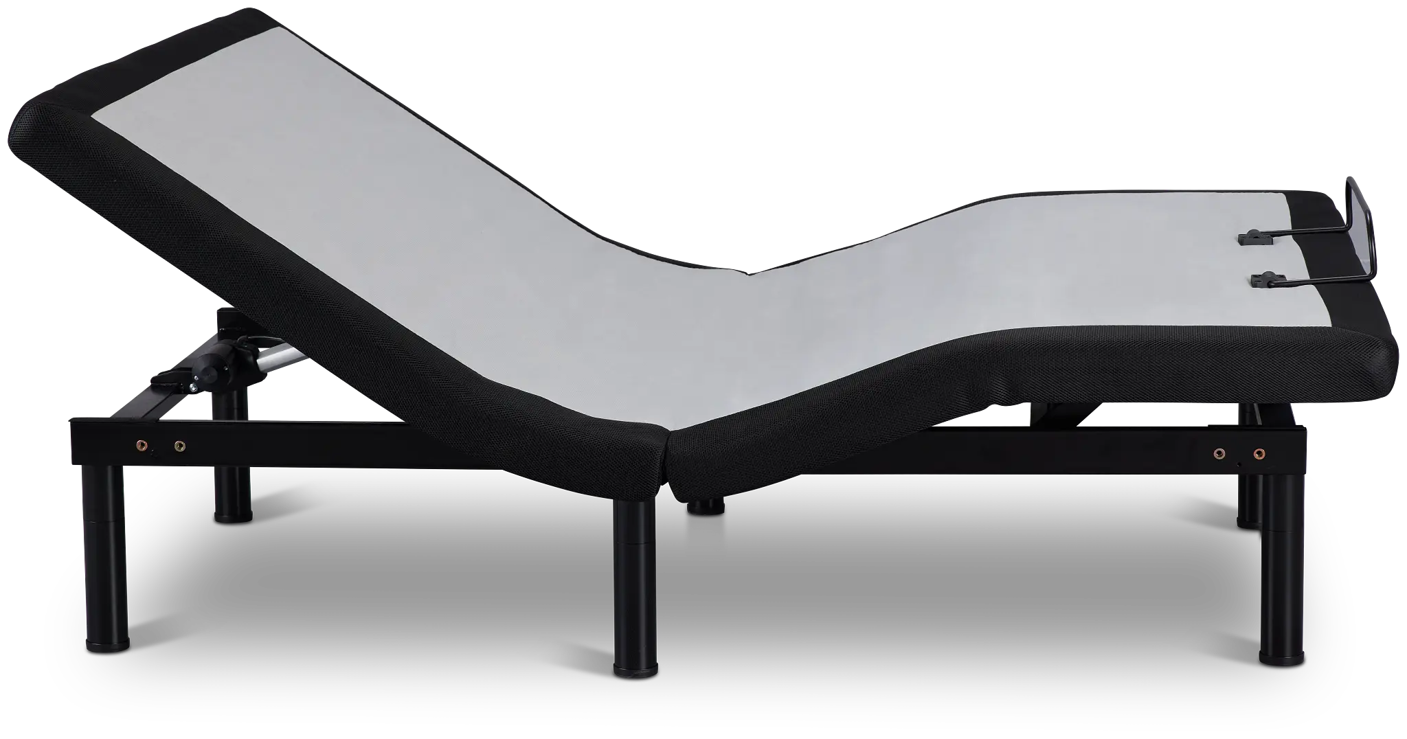 Motosleep Plus Adjustable Base Motosleep Plus Adjustable Base