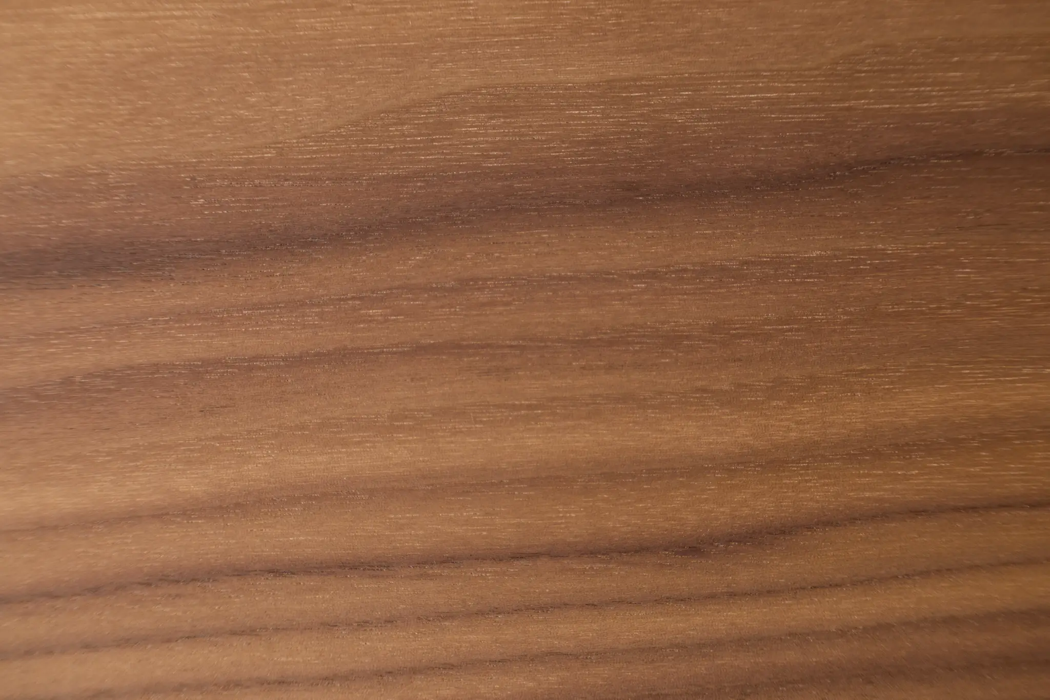 Margo Two-tone Rect Table & 4 Gray Upholstered Chairs Margo Two-tone Rect Table & 4 Gray Upholstered Chairs