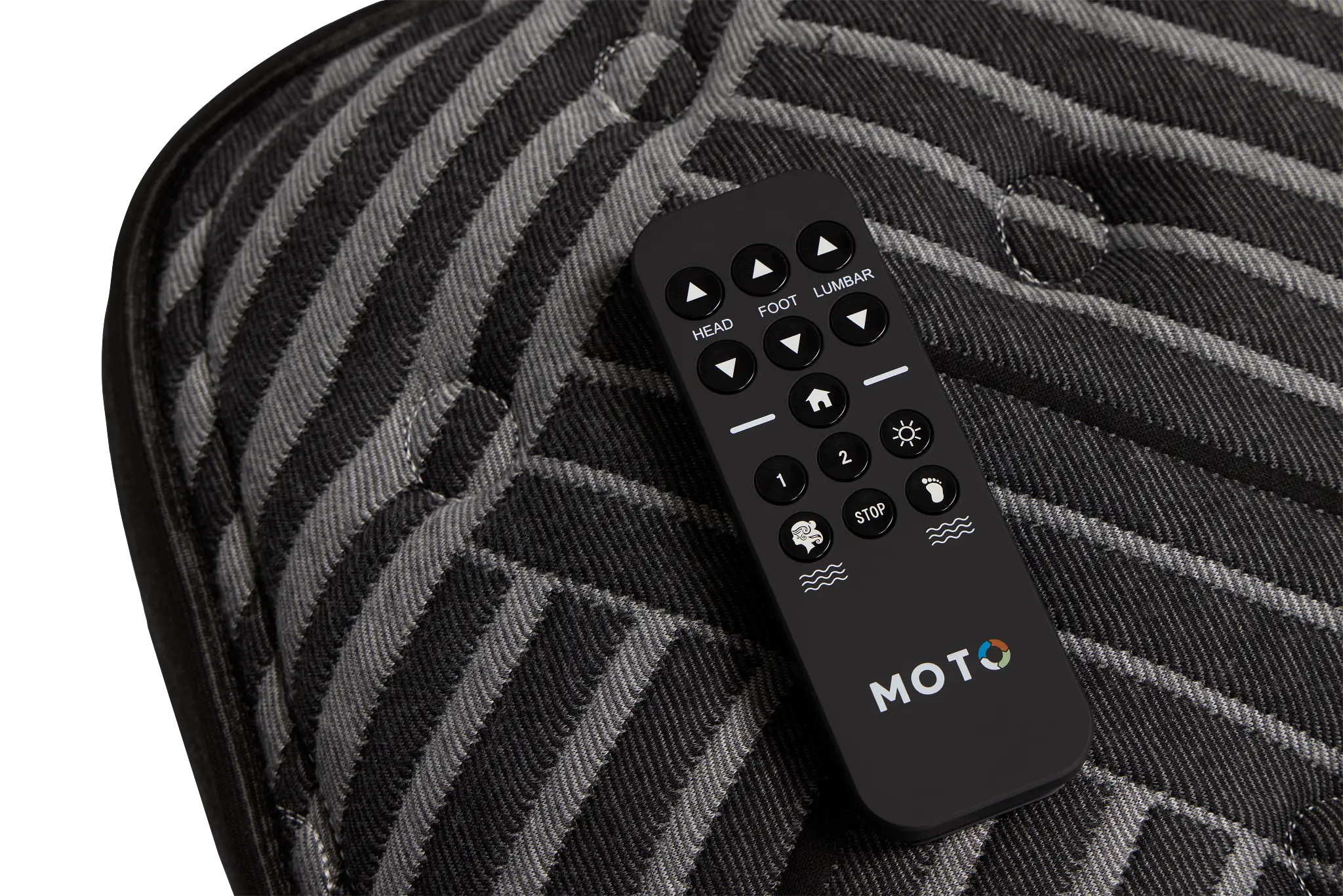 Beautyrest Black Series One Extra Firm Plus Adjustable Mattress Set Beautyrest Black Series One Extra Firm Plus Adjustable Mattress Set