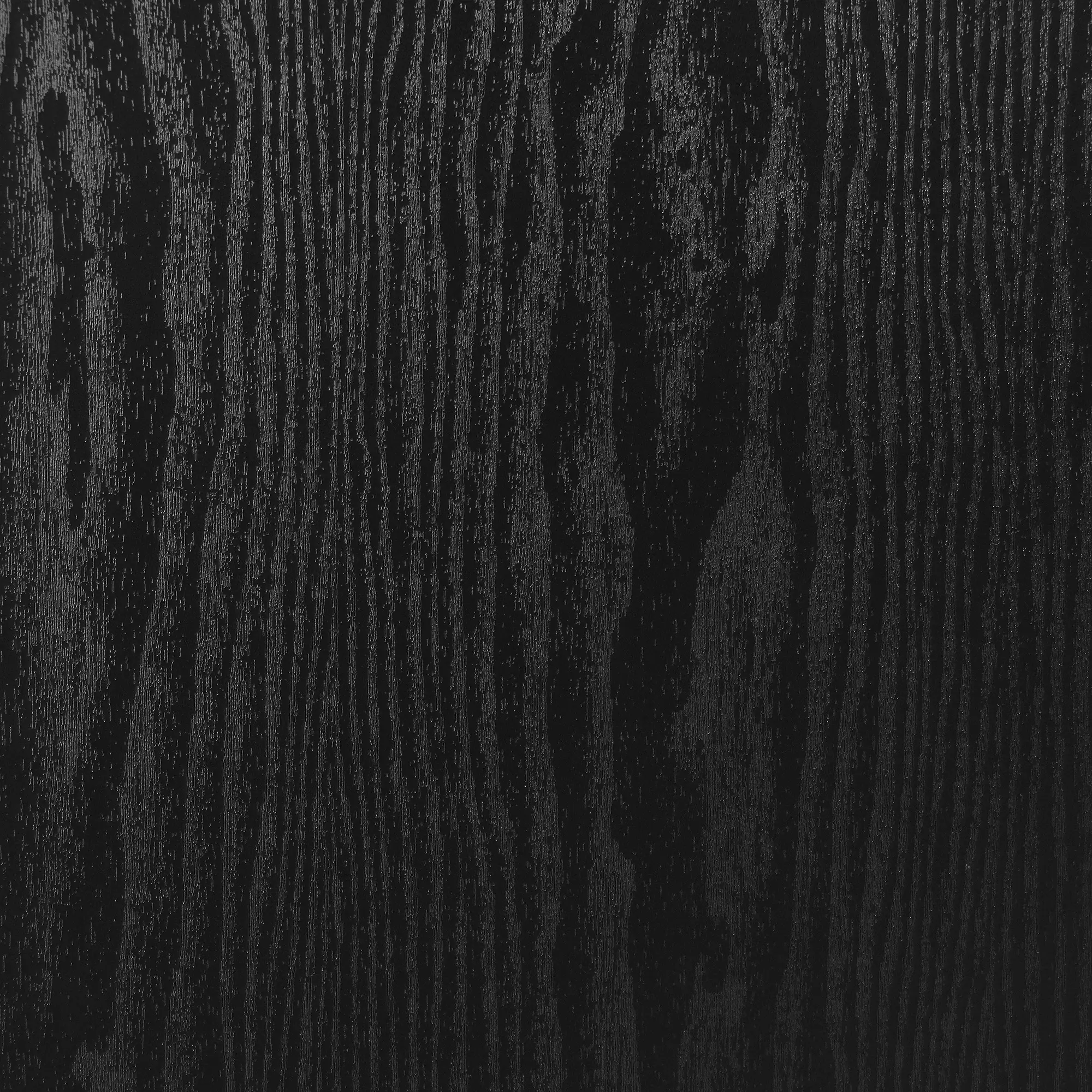 Magnus Black Dartboard Magnus Black Dartboard