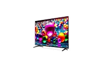 Class Lg Uhd Ai Ua77 4k Smart Tv 55" Uhd Tv
