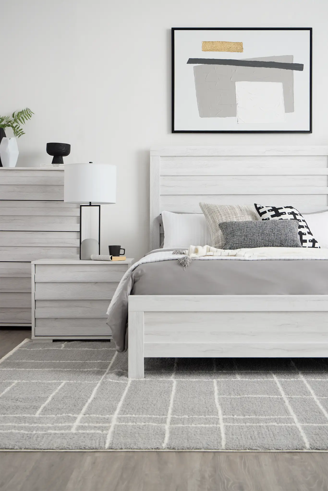  Seasonal Buying Guide: Quick Checklist