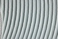 Tempur-pedic Tempur-proadapt Medium Ease Adjustable Mattress Set