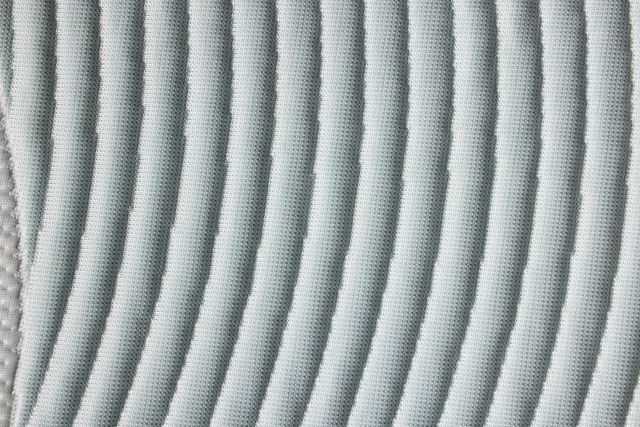 Tempur-pedic Tempur-proadapt Medium Ease Adjustable Mattress Set