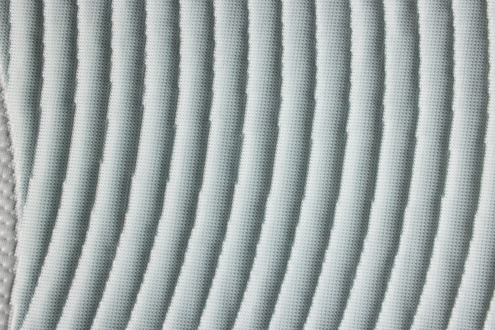 Tempur-pedic Tempur-proadapt Medium Ease Adjustable Mattress Set