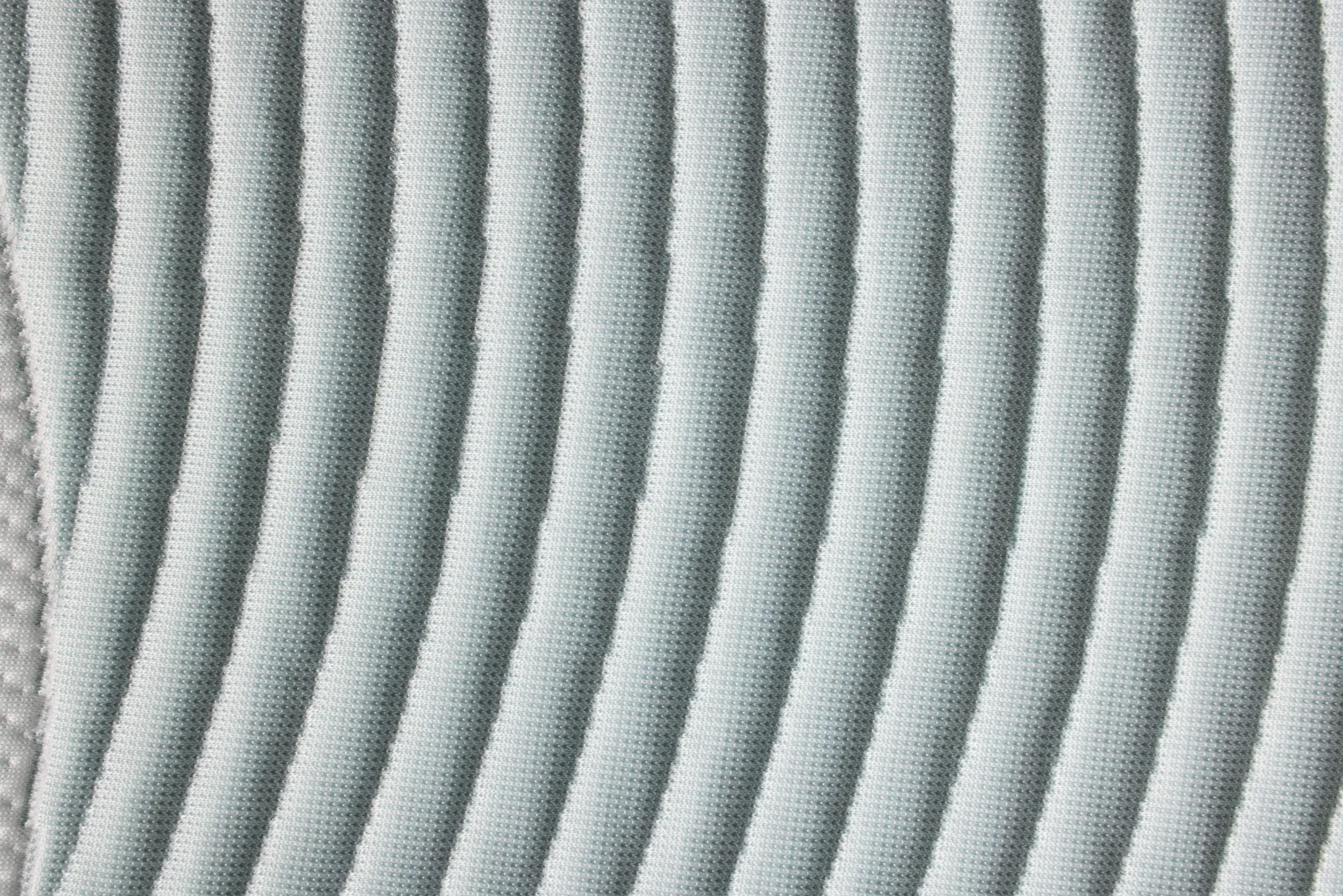 Tempur-pedic Tempur-proadapt Medium Ease Adjustable Mattress Set Tempur-pedic Tempur-proadapt Medium Ease Adjustable Mattress Set