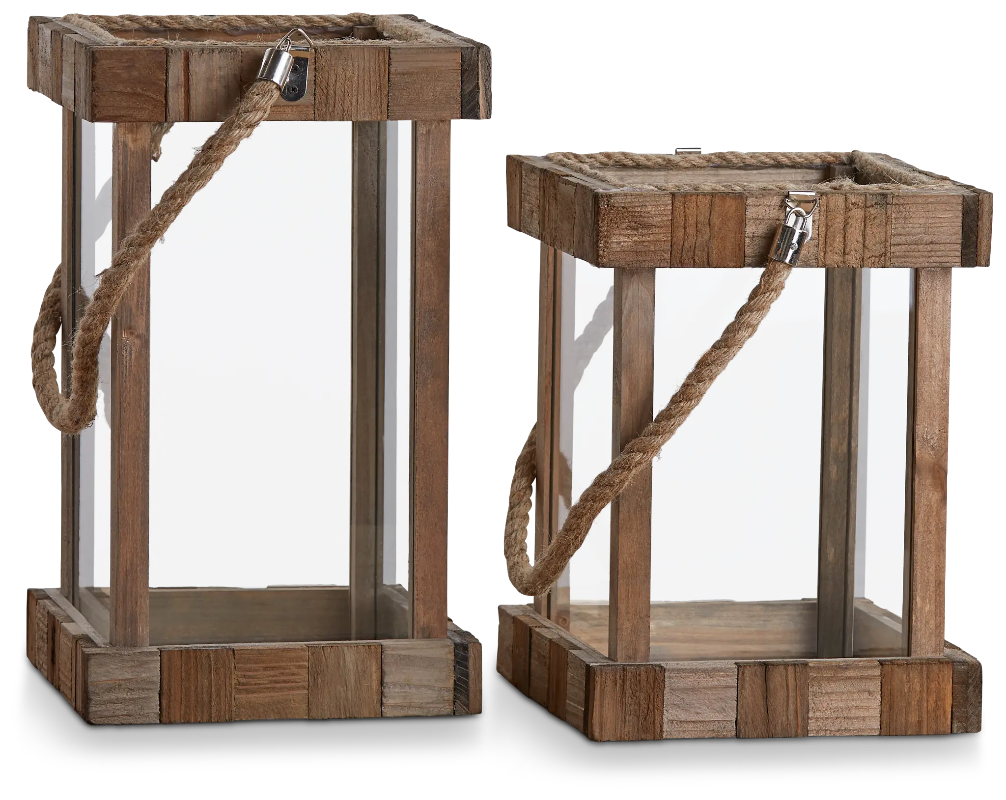 Kodi Light Tone Small Lantern Kodi Light Tone Small Lantern