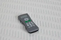 Rest & Renew Gel Cool Firm 1.0 Elite Adjustable Mattress Set