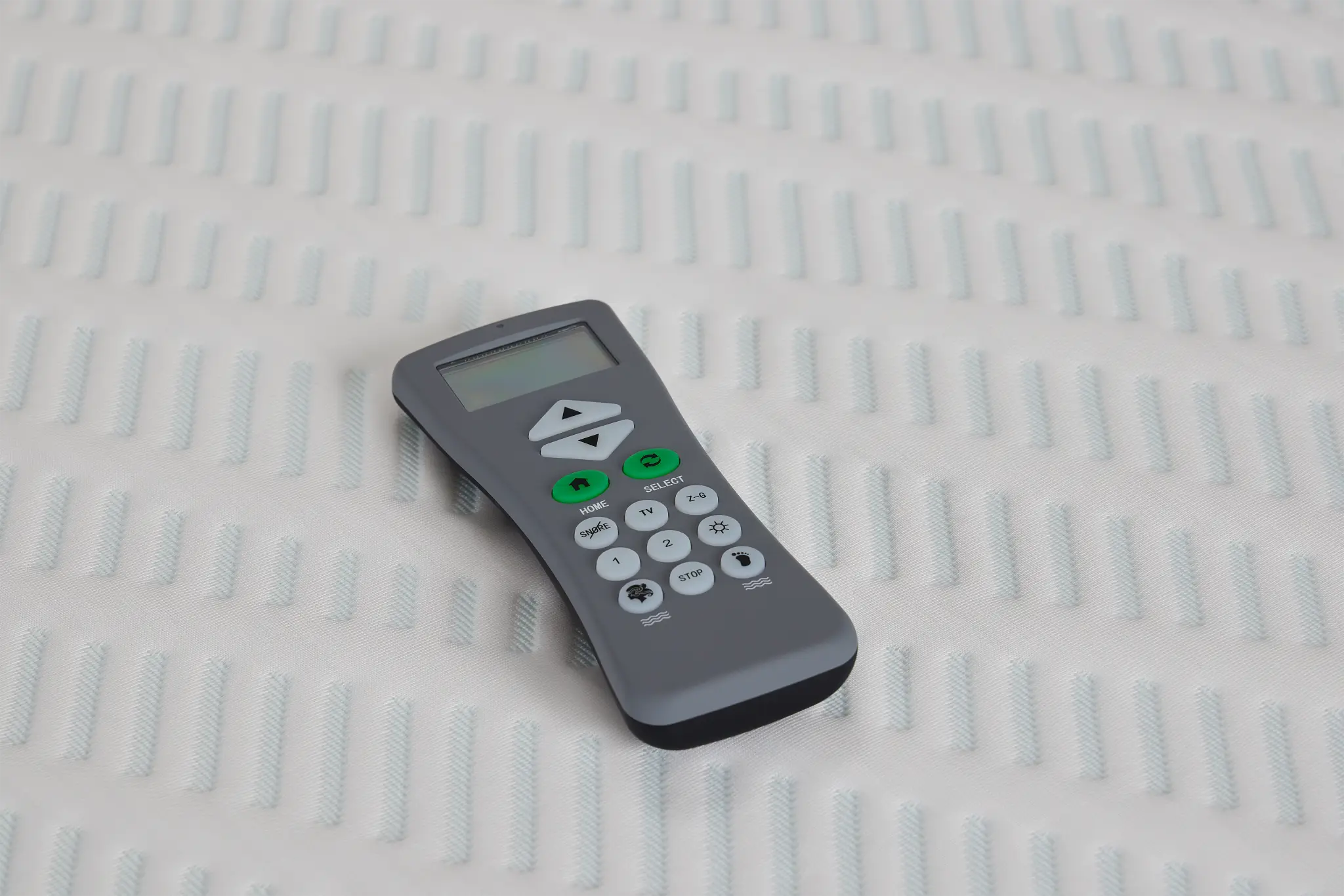 Rest & Renew Gel Cool Firm 1.0 Elite Adjustable Mattress Set Rest & Renew Gel Cool Firm 1.0 Elite Adjustable Mattress Set