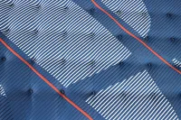 Posturepedic Elite Spring Albany 2 Firm Mattress Set