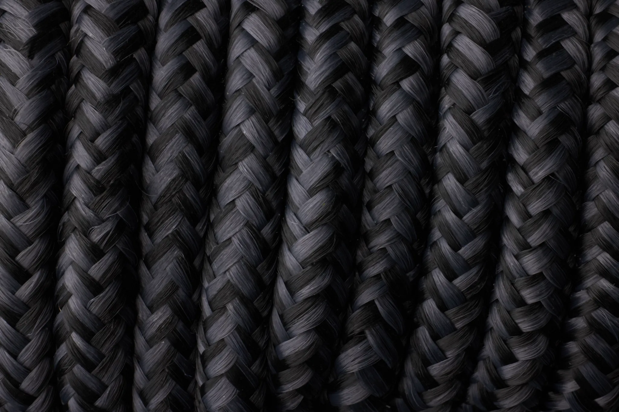 Sunrise Dark Gray Aluminum Arm Chair