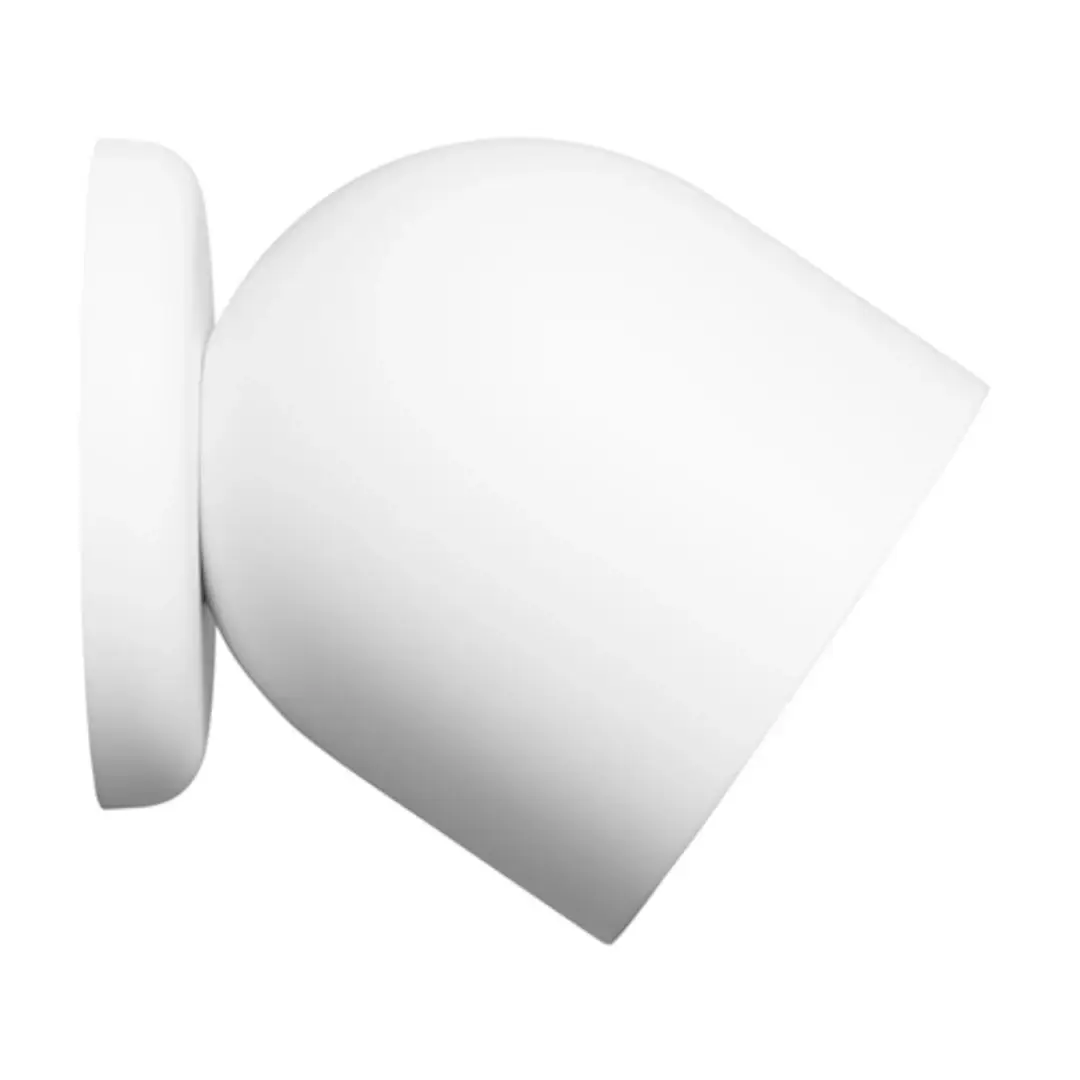 Nest Cam Battery Power Pro White Security Cameras & Surveillance Nest Cam Battery Power Pro White Security Cameras & Surveillance