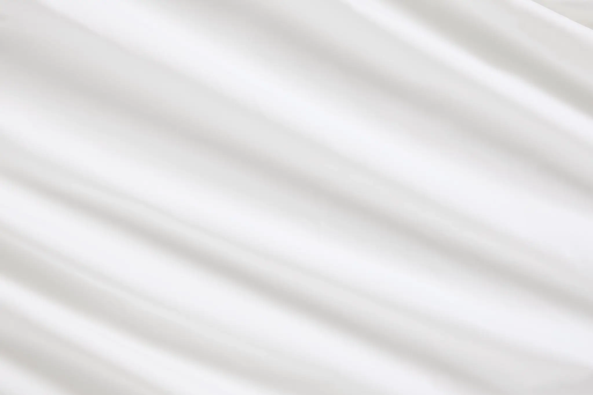 Rest & Renew Percale Cotton White 200 Thread Duvet Set Rest & Renew Percale Cotton White 200 Thread Duvet Set