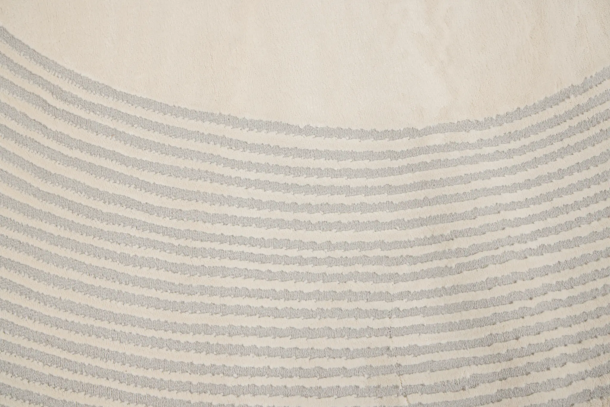 Anat Gray 6x9 Area Rug Anat Gray 6x9 Area Rug