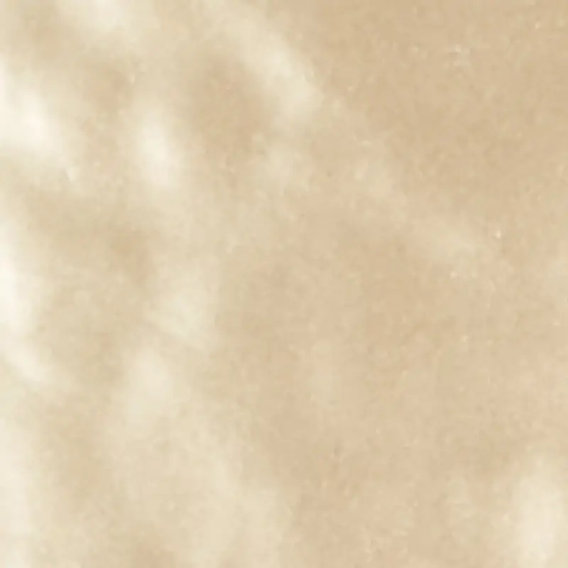 GOLD Ardon Gold Large Sculpture