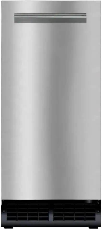 Xo Appliance 15 Series Door Panel Stainless Steel Door Panel Xo Appliance 15 Series Door Panel Stainless Steel Door Panel