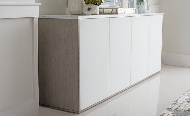 Rio Light Tone Server