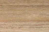 Azure Light Tone Square Coffee Table