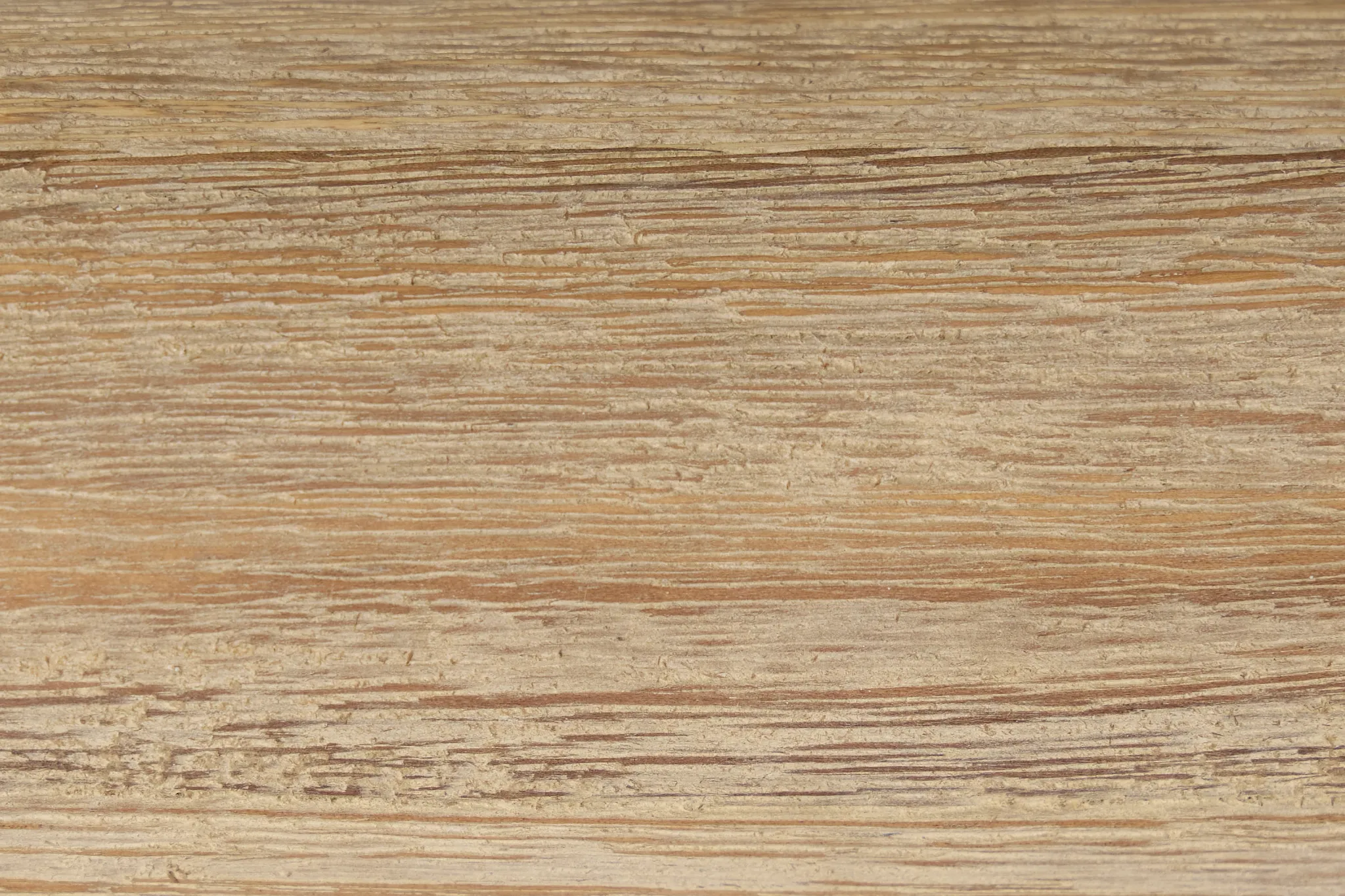 Azure Light Tone Square Coffee Table