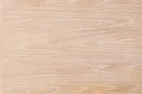 Sieni Light Tone Stone Credenza