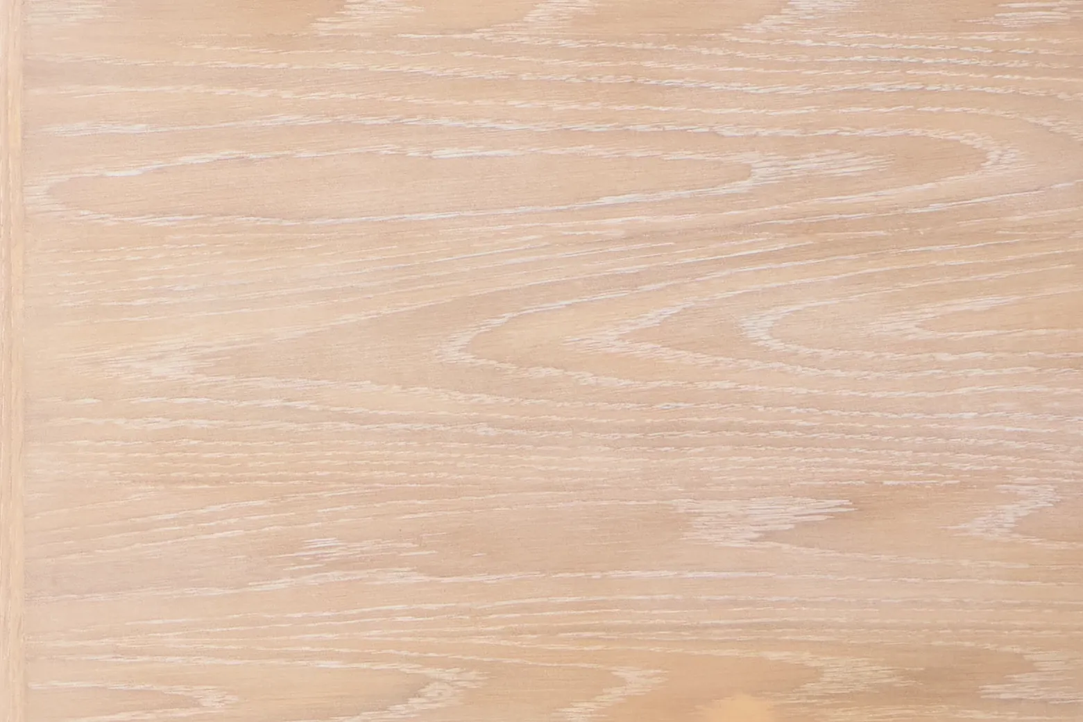 Sieni Light Tone Stone Credenza