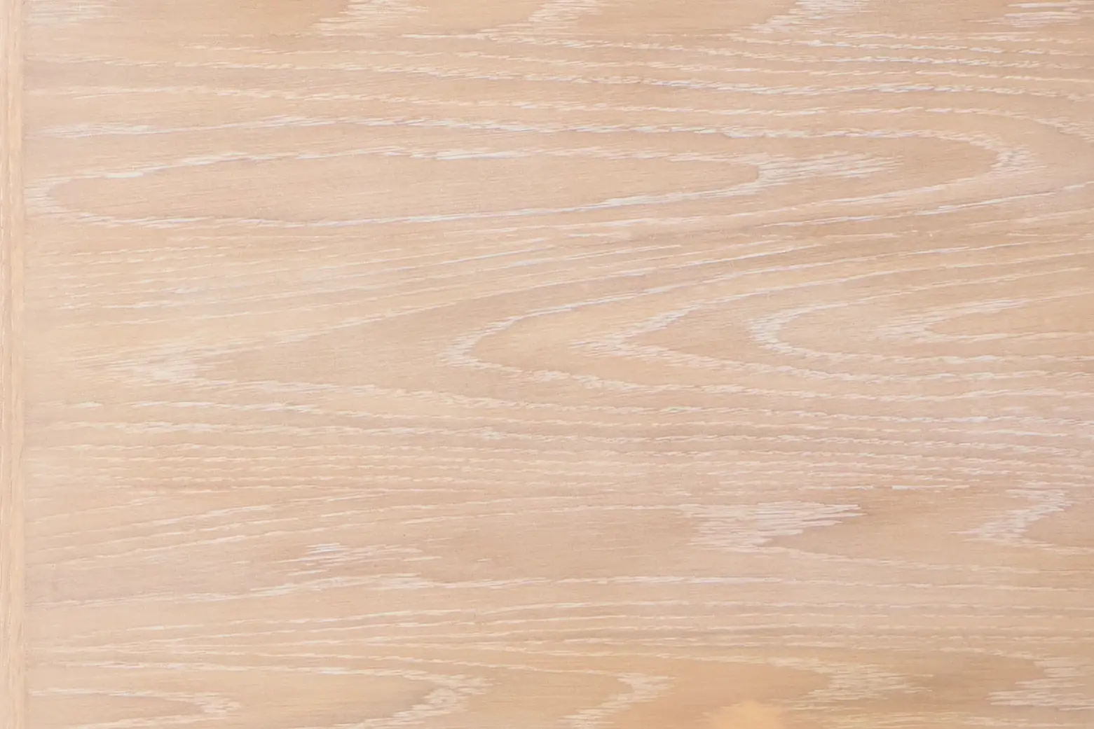 Sieni Light Tone Stone Credenza Sieni Light Tone Stone Credenza