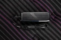 Beautyrest Black Series Two Plush Tight Top Elite Adjustable Mattress Set