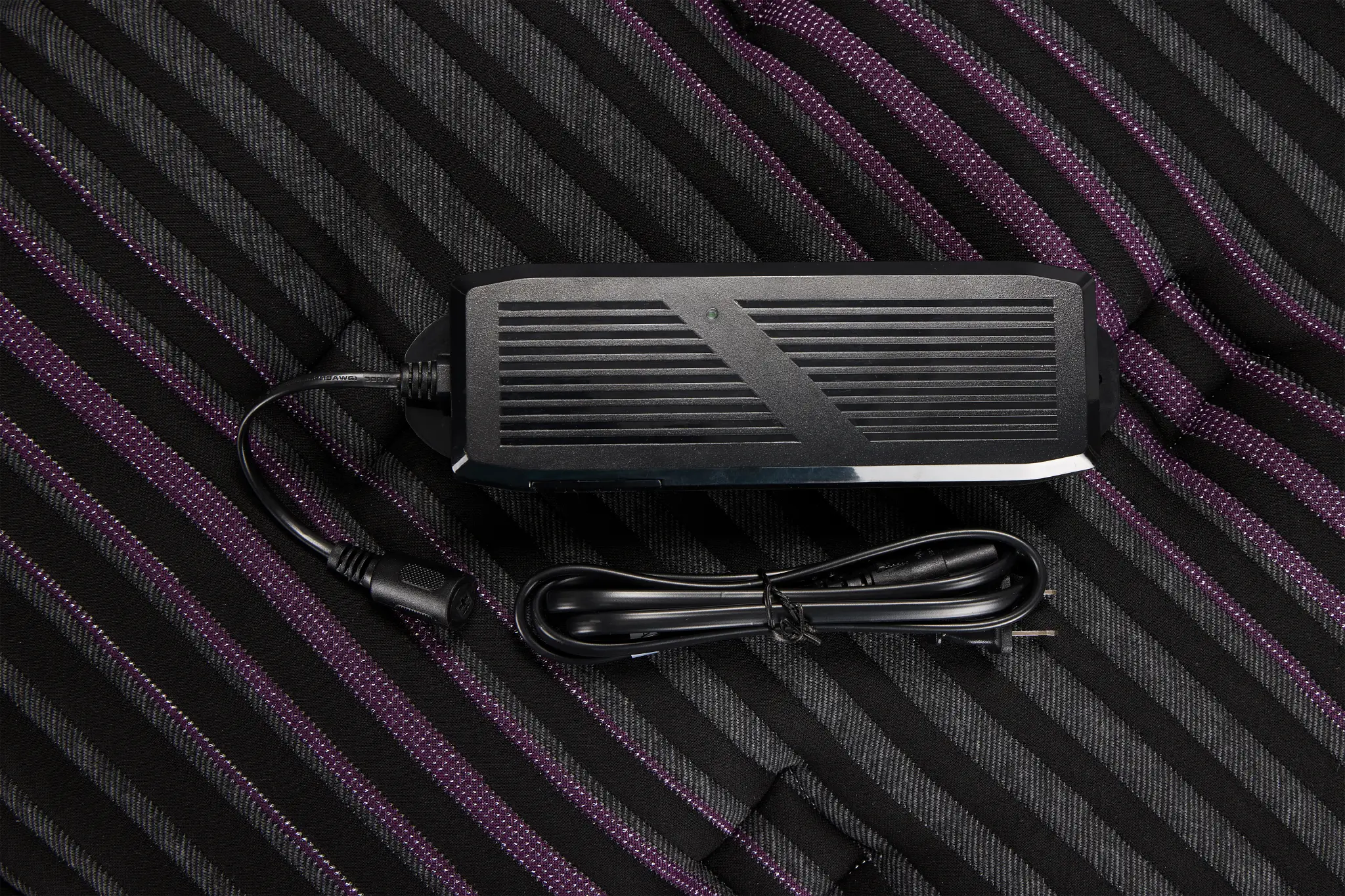 Beautyrest Black Series Two Plush Tight Top Elite Adjustable Mattress Set Beautyrest Black Series Two Plush Tight Top Elite Adjustable Mattress Set