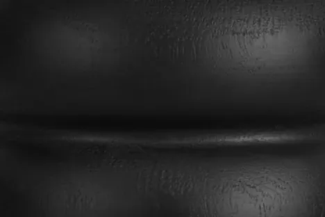 Shana Black Table Lamp