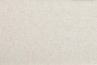 Tate Light Beige Fabric Innerspring Sleeper