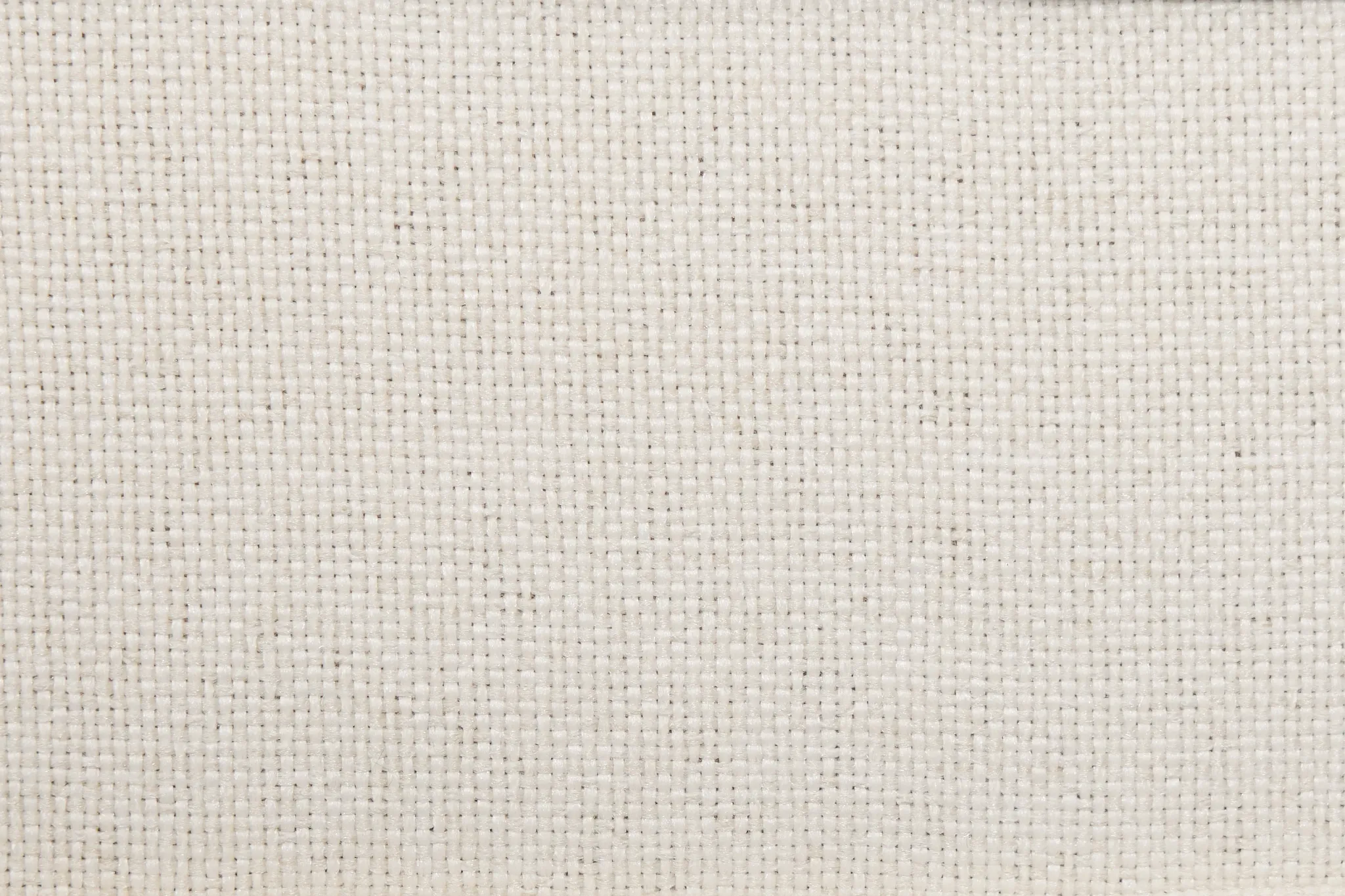 Tate Light Beige Fabric Innerspring Sleeper