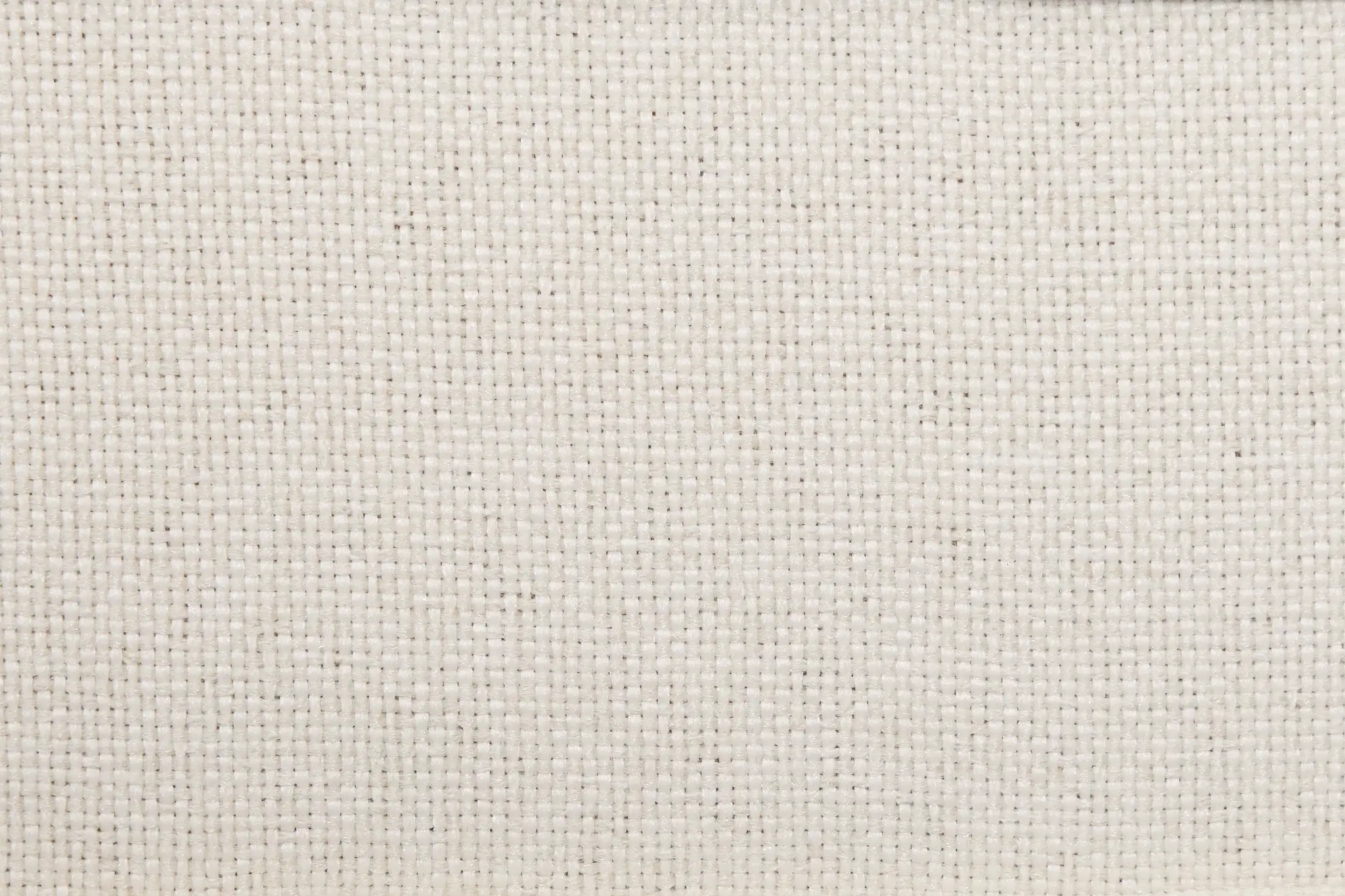 Tate Light Beige Fabric Innerspring Sleeper Tate Light Beige Fabric Innerspring Sleeper