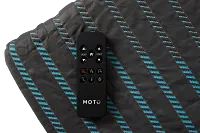 Rest & Renew Performance Max Soft Plus Adjustable Mattress Set