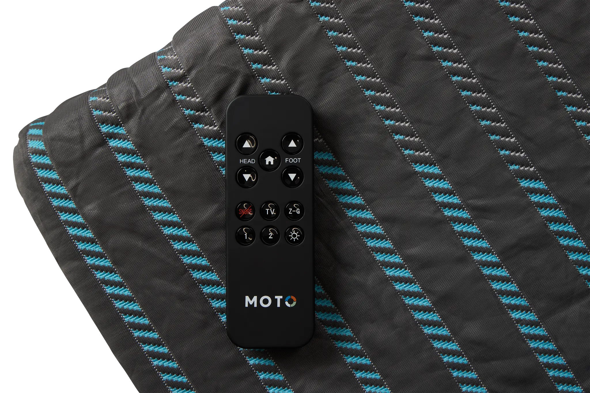 Rest & Renew Performance Max Soft Plus Adjustable Mattress Set Rest & Renew Performance Max Soft Plus Adjustable Mattress Set