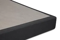 Tempur-pedic Tempur-luxeadapt Medium Hybrid Low-profile Mattress Set