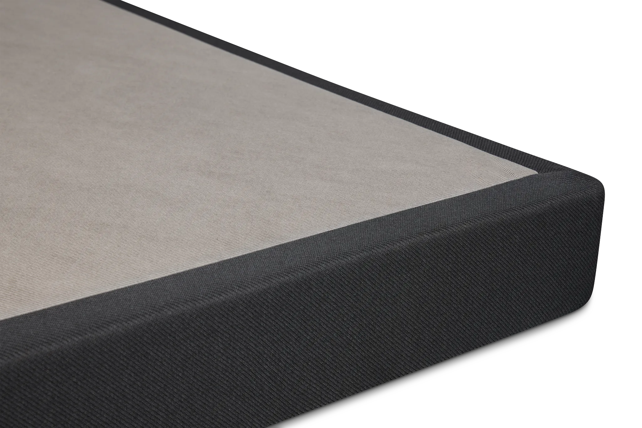 Tempur-pedic Tempur-luxeadapt Medium Hybrid Low-profile Mattress Set