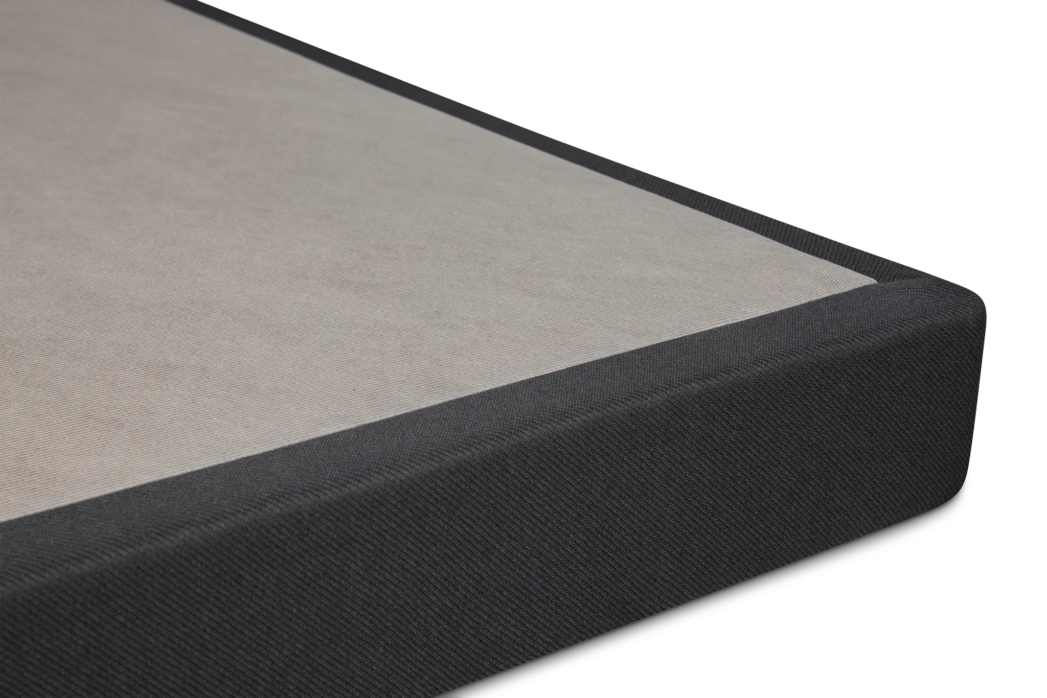 Tempur-pedic Tempur-luxeadapt Medium Hybrid Low-profile Mattress Set Tempur-pedic Tempur-luxeadapt Medium Hybrid Low-profile Mattress Set