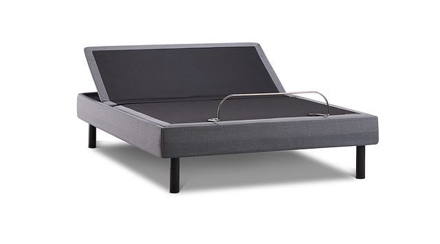 Serta Motion Perfect Adjustable Base, Serta King Adjustable Bed Base