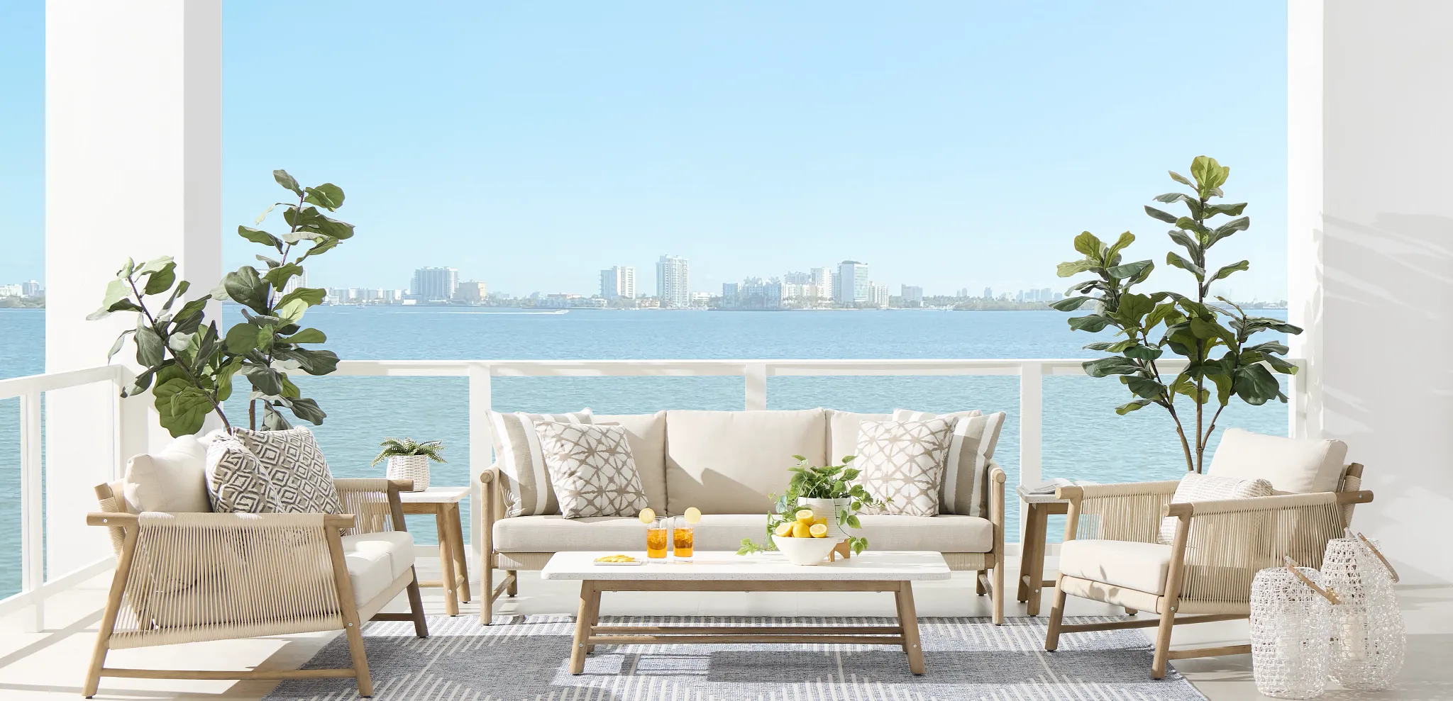 Florida Spring Staycation Guide: Outdoor Essentials for a Relaxing Retreat