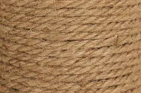 Lakeland Brown Table Lamp