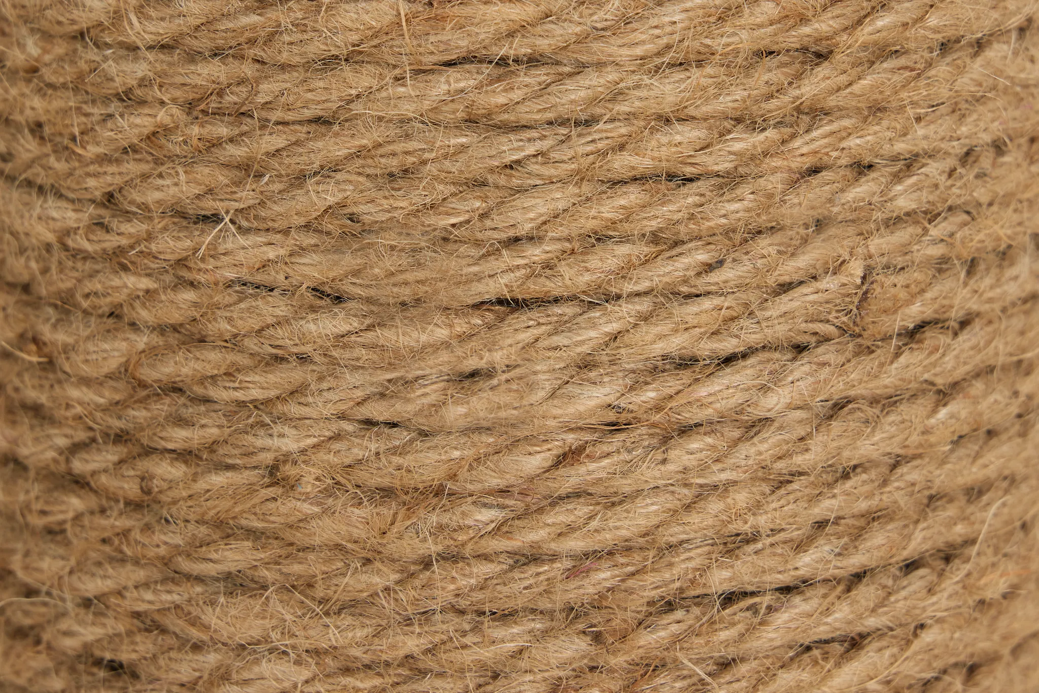 Lakeland Brown Table Lamp