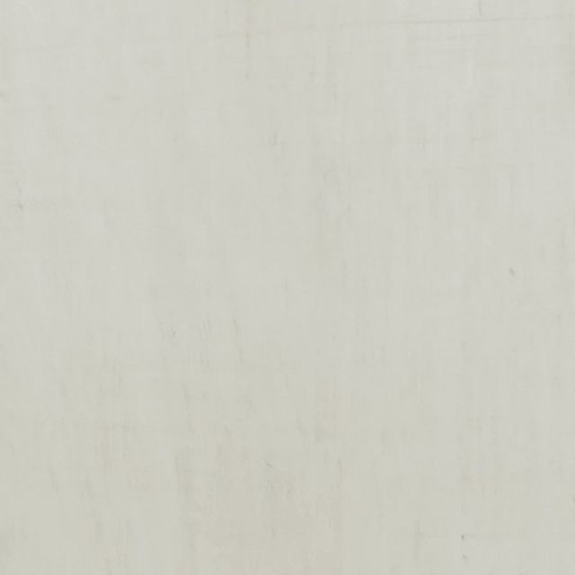 Ashton Ivory Crib Bedroom