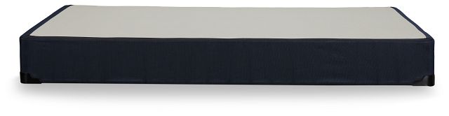 Stearns & Foster 9" Foundation