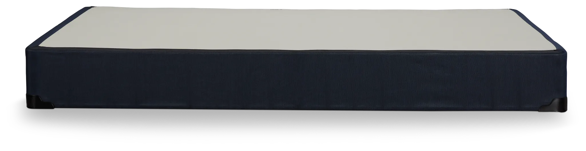 Stearns & Foster 9" Foundation