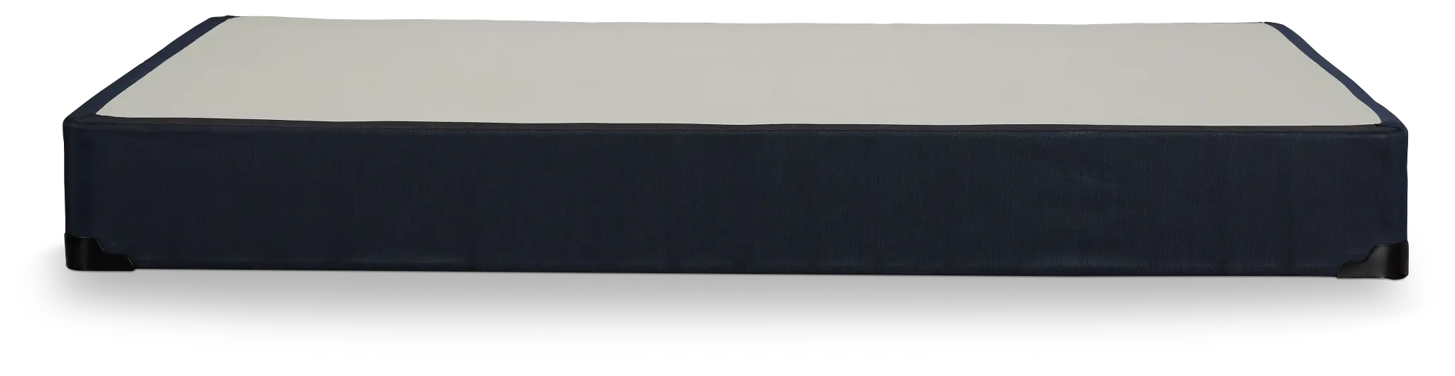 Stearns & Foster 9" Foundation Stearns & Foster 9" Foundation